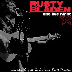 One Live Night