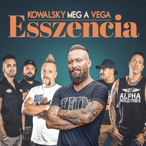 Esszencia