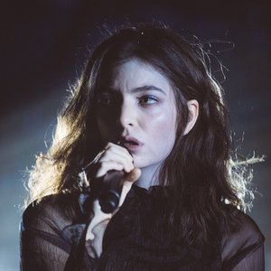 Avatar for Lorde