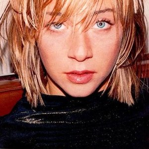 Loïs Andréa 的头像