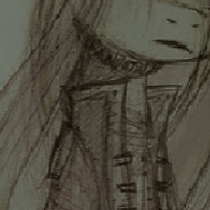 longing