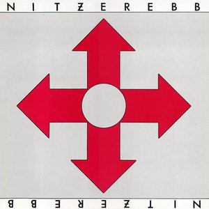 Nitzer Ebb