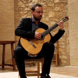 Avatar for Anders Clemens