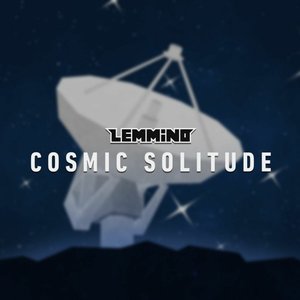 Cosmic Solitude