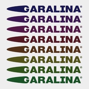 GARALINA