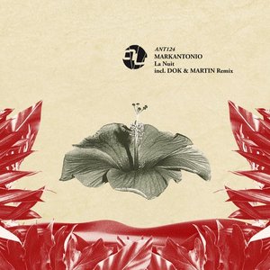 La Nuit (Radio Edit)