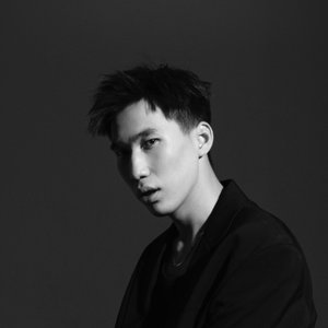 Kalifarniya 的头像