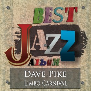 Limbo Carnival (Best Jazz Album - Remastered)