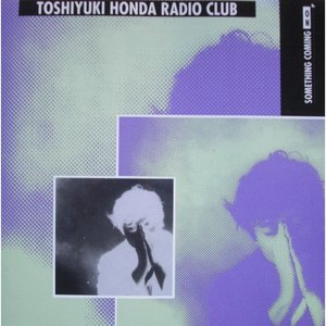 Toshiyuki Honda Radio Club 的头像