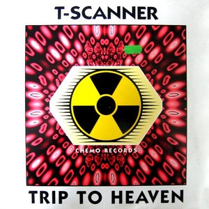 Trip To Heaven