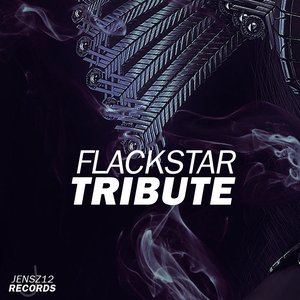 Tribute