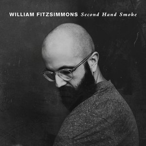 Second Hand Smoke - Single
