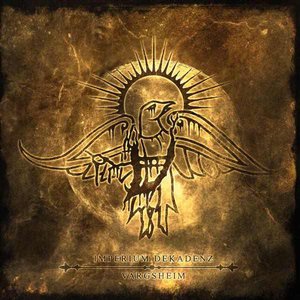 Imperium Dekadenz - Vargsheim 的头像