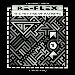 The Politics Of Dancing (Extended Mix)