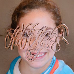 IDENTITY SAMPLER II