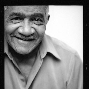 Avatar for Hugh 'Peanuts' Whalum