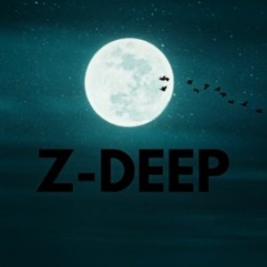 Аватар для Z-DEEP