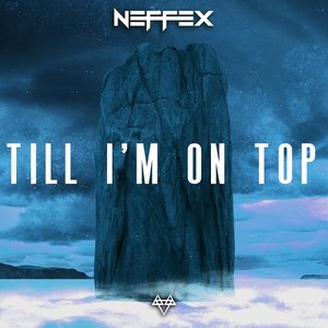 Till I'm on Top - EP