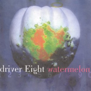 Bild för 'Watermelon'