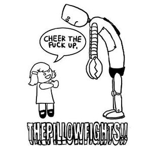 Live in Dylan's Backyard 08/21/10