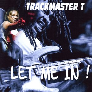 Let Me In