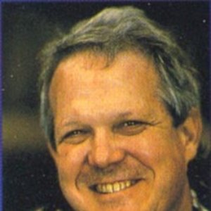 Dennis Maccarthy 的头像