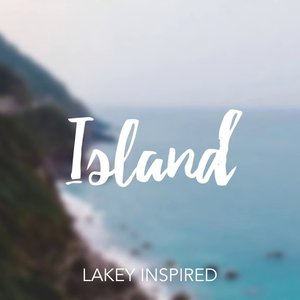 Island - Single