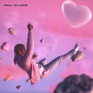 Fall in Love