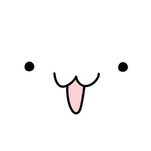 からめる 的头像