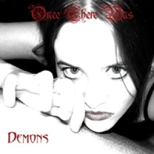 Image for 'Demons'