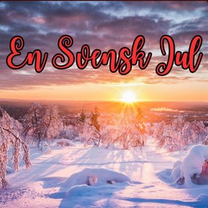 En svensk jul