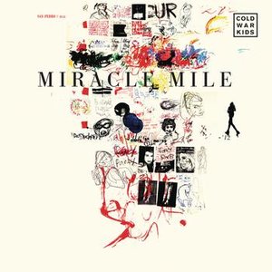 Miracle Mile