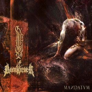 Faustiaans Lam