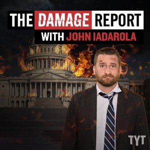 The Damage Report 的头像