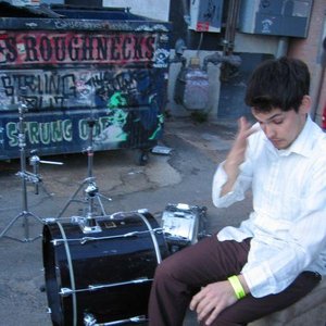 ed burch 的头像