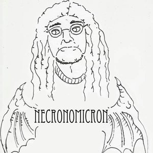 Necronomicron 的头像