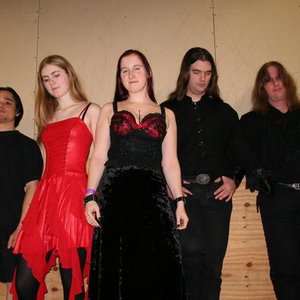 Avatar for Sacraea Saturna