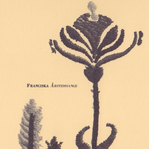 Image for 'Franciska'