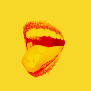 Sweet Tooth (Extended EP)