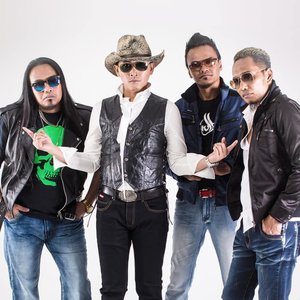Khalifah 的头像