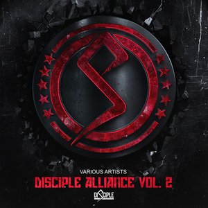 Barely Alive - Disciple Alliance, Vol. 2 - Zortam Music