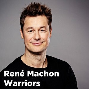 Warriors