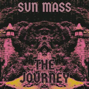The Journey - EP