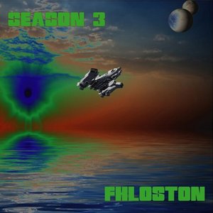 Fhloston - Single
