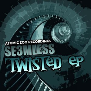 Twisted EP