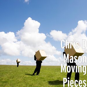 Moving Pieces