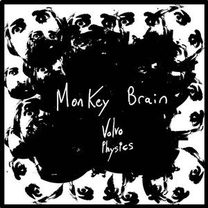 Monkey Brain