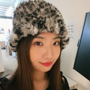 Suzo 的头像