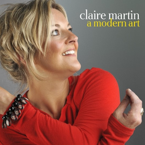 Claire Martin – These Foolish Things
