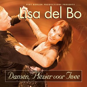 Pepito Cha Cha Cha Lisa Del Bo Lastfm